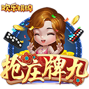 狄龙：火箭的年轻人需要正确方向引领  我和范弗里特注入强硬作风