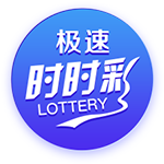 整装待发！火箭14人阵容离硬帽120万&再无空间 还剩两个双向名额