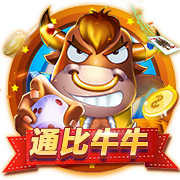 贝弗利谈火箭本季的成功：GM&乌度卡&范乔丹&医疗团队是四功臣