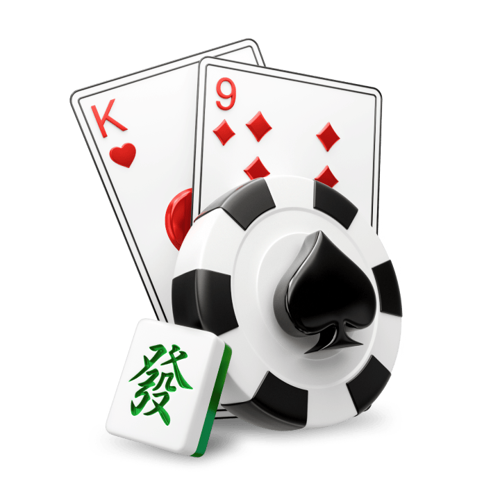 麦迪平替科比？费舍尔：世界上再找不到任何人能做科比做到的事