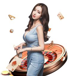 蒂格：班凯罗比文班要出色 文班是个怪兽但什么都还没有做到