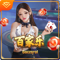 麦迪平替科比？费舍尔：世界上再找不到任何人能做科比做到的事