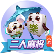 奥科吉底薪加盟！火箭拉满锋线和防守 14人轮换是下季最强战队？