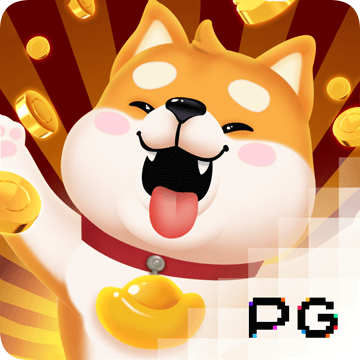 还是CP3！队记：比尔主动将3号球衣给保罗穿 自己还没决定穿几号