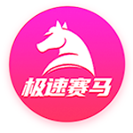 火箭休赛期引进杜兰特DFS卡佩拉奥科吉 送走风雪哥狄龙白魔兰代尔