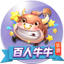魔术拒绝邓肯家属上飞机？麦迪：本该不惜一切代价满足他所有要求