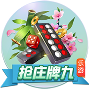 麦迪：甜瓜应该拿年度最佳新秀 因为他带队进入了季后赛