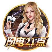 xnxx19客户端
