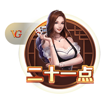 欧文：篮网压根没拿我当回事也不是真心想要我 他们只想要杜兰特