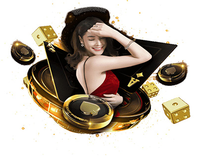 比尔主动将3号球衣让给保罗！保罗INS转发报道致谢：🤝