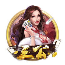 范弗里特：很多球队是努力培养化学反应 我们是自然而然的契合