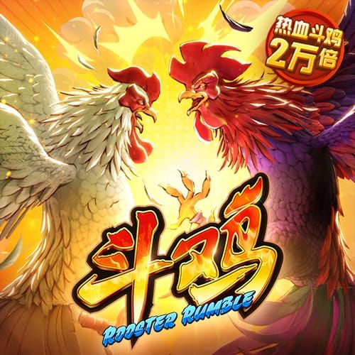 四大分卫！麦迪：我那个年代前三的得分手是科比&AI&自己